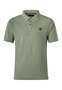 POLOSHIRT STONECAST