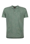 POLOSHIRT STONECAST