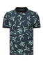 POLOSHIRT STONECAST