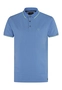 POLOSHIRT STONECAST
