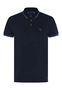 POLOSHIRT STONECAST