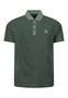 POLOSHIRT STONECAST