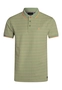 POLOSHIRT STONECAST