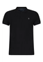 POLOSHIRT STONECAST