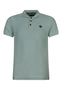 POLOSHIRT STONECAST