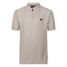 POLOSHIRT STONECAST
