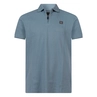 POLOSHIRT STONECAST