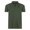 POLOSHIRT STONECAST