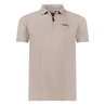 POLOSHIRT STONECAST
