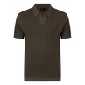 POLOSHIRT STONECAST