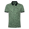 POLOSHIRT STONECAST
