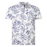 POLOSHIRT STONECAST