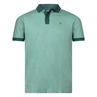 POLOSHIRT STONECAST