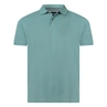 POLOSHIRT STONECAST