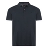 POLOSHIRT STONECAST
