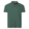 POLOSHIRT STONECAST