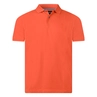 POLOSHIRT STONECAST