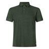 POLOSHIRT STONECAST
