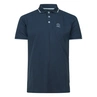 POLOSHIRT STONECAST