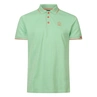 POLOSHIRT STONECAST