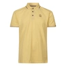 POLOSHIRT STONECAST