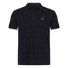 POLOSHIRT STONECAST