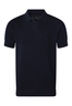 POLOSHIRT STONECAST