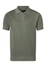 POLOSHIRT STONECAST