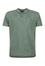 POLOSHIRT STONECAST