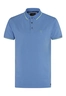 POLOSHIRT STONECAST