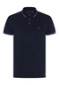 POLOSHIRT STONECAST