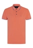 POLOSHIRT STONECAST