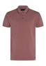 POLOSHIRT STONECAST