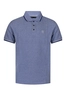 POLOSHIRT STONECAST