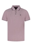 POLOSHIRT STONECAST