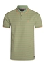 POLOSHIRT STONECAST
