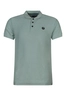 POLOSHIRT STONECAST