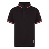 POLOSHIRT UNLOCKED