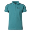 POLOSHIRT UNLOCKED