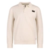 POLOSHIRT UNLOCKED