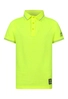 POLOSHIRT UNLOCKED