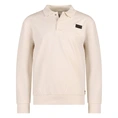 POLOSHIRT UNLOCKED