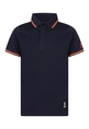 POLOSHIRT UNLOCKED