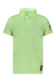 POLOSHIRT UNLOCKED