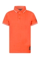 POLOSHIRT UNLOCKED