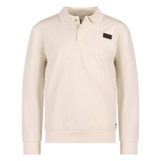 POLOSHIRT UNLOCKED