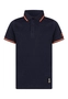 POLOSHIRT UNLOCKED