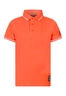 POLOSHIRT UNLOCKED