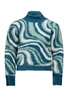 PULL LM PERSIVAL
