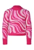 PULL LM PERSIVAL